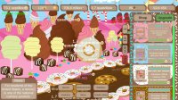 Cкриншот Donut Land Clicker, изображение № 3547401 - RAWG