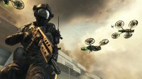 Cкриншот Call of Duty: Black Ops II, изображение № 632059 - RAWG