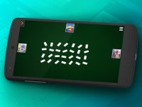 Cкриншот Dominoes online, изображение № 2089519 - RAWG