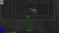 Cкриншот Slizer Battle Management System, изображение № 654141 - RAWG