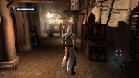Cкриншот Assassin's Creed. Сага о Новом Свете, изображение № 459811 - RAWG
