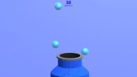 Cкриншот Don't Waste Water!, изображение № 2117767 - RAWG