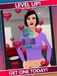Cкриншот My Virtual Girlfriend, изображение № 2064923 - RAWG