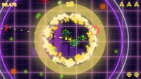 Cкриншот Bass Blasters, изображение № 3470152 - RAWG