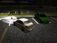 Cкриншот Real Car Parking Sim 3D, изображение № 2042448 - RAWG