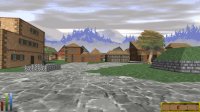 Cкриншот Daggerfall Unity, изображение № 2723130 - RAWG