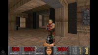 Cкриншот Doom 3: версия BFG, изображение № 631620 - RAWG
