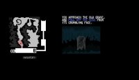 Cкриншот This Book Is A Dungeon ** DEMO**, изображение № 1044644 - RAWG