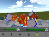 Cкриншот Funfair Ride Simulator: Boost, изображение № 1331788 - RAWG