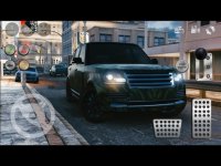 Cкриншот Real Car Parking 2, изображение № 2043651 - RAWG