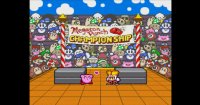 Cкриншот Kirby Super Star, изображение № 261742 - RAWG