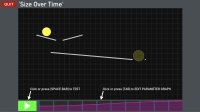 Cкриншот Graph Ball, изображение № 2117722 - RAWG