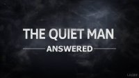Cкриншот The Quiet Man: Answered, изображение № 2246144 - RAWG