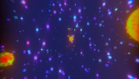 Cкриншот Blaze (PrinceIsRandom), изображение № 2618384 - RAWG