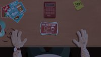 Cкриншот A Game About Literally Doing Your Taxes, изображение № 2162203 - RAWG