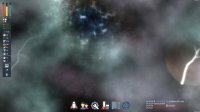 Cкриншот Towards The Stars, изображение № 2740004 - RAWG