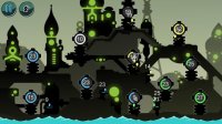 Cкриншот Control Craft 2 (itch), изображение № 1057273 - RAWG