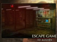 Cкриншот Escape game: 50 rooms 2, изображение № 2089424 - RAWG