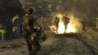 Cкриншот Fallout: New Vegas, изображение № 278015 - RAWG