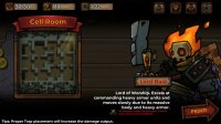 Cкриншот Guardians of Holme, изображение № 3540914 - RAWG