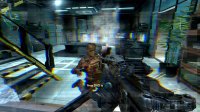 Cкриншот Call of Duty: Black Ops II, изображение № 632101 - RAWG