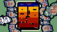 Cкриншот ARCADE GAME SERIES: DIG DUG, изображение № 23013 - RAWG