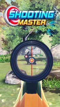 Cкриншот Shooting Master 3D, изображение № 1548196 - RAWG