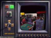Cкриншот Casino Tycoon, изображение № 314958 - RAWG