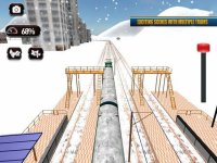 Cкриншот Journey Amazing Trains-Train D, изображение № 1849979 - RAWG