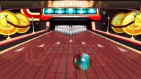 Cкриншот World Bowling Championship, изображение № 1578443 - RAWG