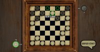 Cкриншот Competitive Checkers, изображение № 3558099 - RAWG