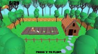 Cкриншот A Years Growth LD34, изображение № 1022356 - RAWG
