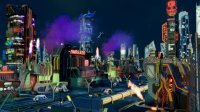 Cкриншот SimCity: Города будущего, изображение № 614792 - RAWG