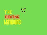 Cкриншот The Cheating Greyhound, изображение № 2395106 - RAWG