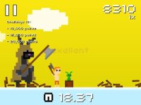 Cкриншот Super Lumberjack, изображение № 977802 - RAWG