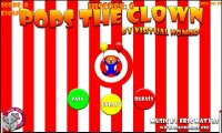 Cкриншот Pops the Clown, изображение № 2808858 - RAWG