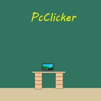 Cкриншот PcClicker, изображение № 2320303 - RAWG