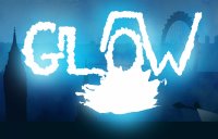 Cкриншот Glow (itch) (H2ohno), изображение № 2367439 - RAWG