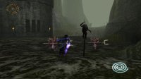 Cкриншот Legacy of Kain: Soul Reaver 2, изображение № 221228 - RAWG