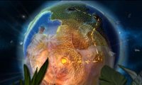Cкриншот Combat of Giants Dinosaurs 3D, изображение № 259756 - RAWG