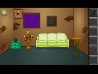 Cкриншот Escape The Rooms:Magic Room Escape Challenge Games, изображение № 929026 - RAWG