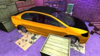 Cкриншот Fix My Car: Tokyo Mods FREE, изображение № 1574831 - RAWG