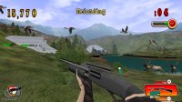 Cкриншот Remington Super Slam Hunting: Alaska, изображение № 567046 - RAWG