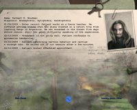 Cкриншот Dreamkiller: Демоны подсознания, изображение № 535152 - RAWG
