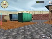Cкриншот FPS Yalghaar War: Shooting Game 3D, изображение № 972263 - RAWG