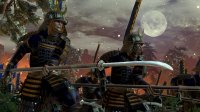 Cкриншот Total War: SHOGUN 2. Золотое издание, изображение № 606798 - RAWG