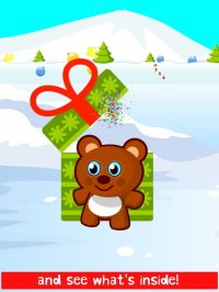 Cкриншот Christmas Train Reindeer Games, изображение № 2233875 - RAWG