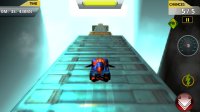 Cкриншот BotMobile, изображение № 3673117 - RAWG