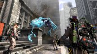 Cкриншот Ghostbusters: The Video Game, изображение № 487576 - RAWG