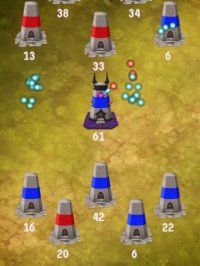 Cкриншот Tower Lord, изображение № 1683009 - RAWG